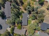 20709 Farenuff Place - Photo 42