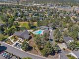 20709 Farenuff Place - Photo 43