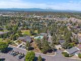20709 Farenuff Place - Photo 44