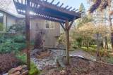 301 Canyon Drive - Photo 43