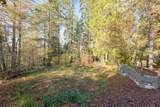 301 Canyon Drive - Photo 45