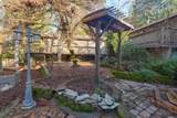 301 Canyon Drive - Photo 46