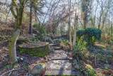 301 Canyon Drive - Photo 50