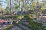 301 Canyon Drive - Photo 52