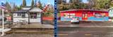 1414 Oregon Avenue - Photo 1