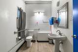 1414 Oregon Avenue - Photo 13