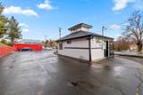 1414 Oregon Avenue - Photo 25