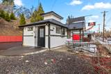 1414 Oregon Avenue - Photo 26