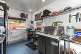 1414 Oregon Avenue - Photo 29