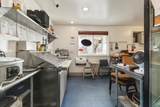 1414 Oregon Avenue - Photo 30