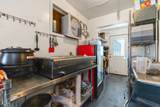 1414 Oregon Avenue - Photo 33