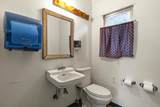 1414 Oregon Avenue - Photo 8