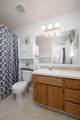 56675 Stellar Drive - Photo 23