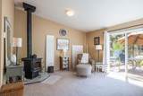56675 Stellar Drive - Photo 6