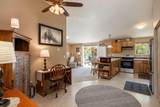 56675 Stellar Drive - Photo 7
