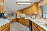 183 Kingsley Drive - Photo 12