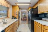 183 Kingsley Drive - Photo 13