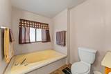 183 Kingsley Drive - Photo 17