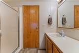183 Kingsley Drive - Photo 18