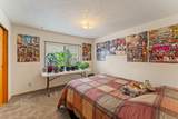 183 Kingsley Drive - Photo 19