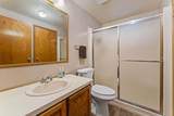 183 Kingsley Drive - Photo 20