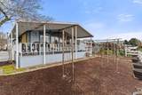 183 Kingsley Drive - Photo 22