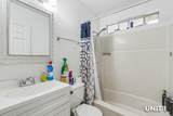 3095 Canal Avenue - Photo 21