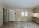 16011 Sparks Drive - Photo 10