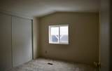 16011 Sparks Drive - Photo 19