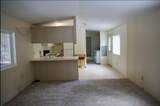 16011 Sparks Drive - Photo 5