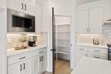 61170 Berkshire Way - Photo 16