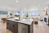 61170 Berkshire Way - Photo 17