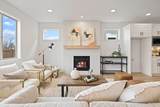 61170 Berkshire Way - Photo 19