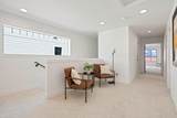 61170 Berkshire Way - Photo 25