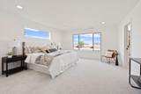 61170 Berkshire Way - Photo 27