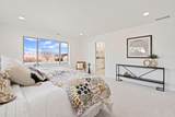 61170 Berkshire Way - Photo 28