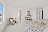 61170 Berkshire Way - Photo 29