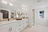 61170 Berkshire Way - Photo 30