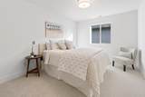 61170 Berkshire Way - Photo 34