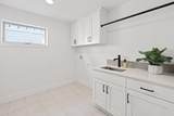 61170 Berkshire Way - Photo 35
