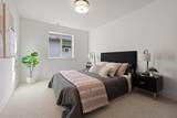 61170 Berkshire Way - Photo 36
