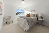 61170 Berkshire Way - Photo 37