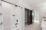 61170 Berkshire Way - Photo 39