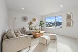 61170 Berkshire Way - Photo 40