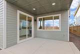 61170 Berkshire Way - Photo 42