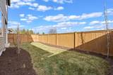 61170 Berkshire Way - Photo 43