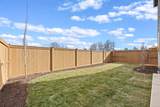 61170 Berkshire Way - Photo 44