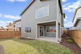 61170 Berkshire Way - Photo 45