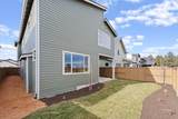 61170 Berkshire Way - Photo 46