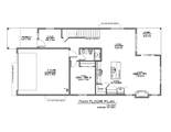 61170 Berkshire Way - Photo 47